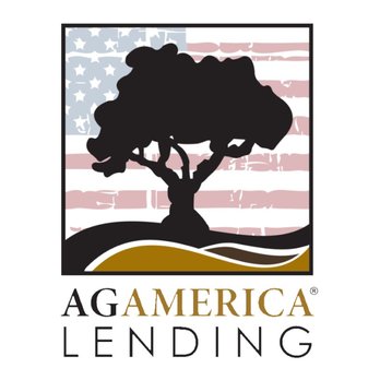 AgAmerica Lending Jim Pruitt: (863) 607-9500