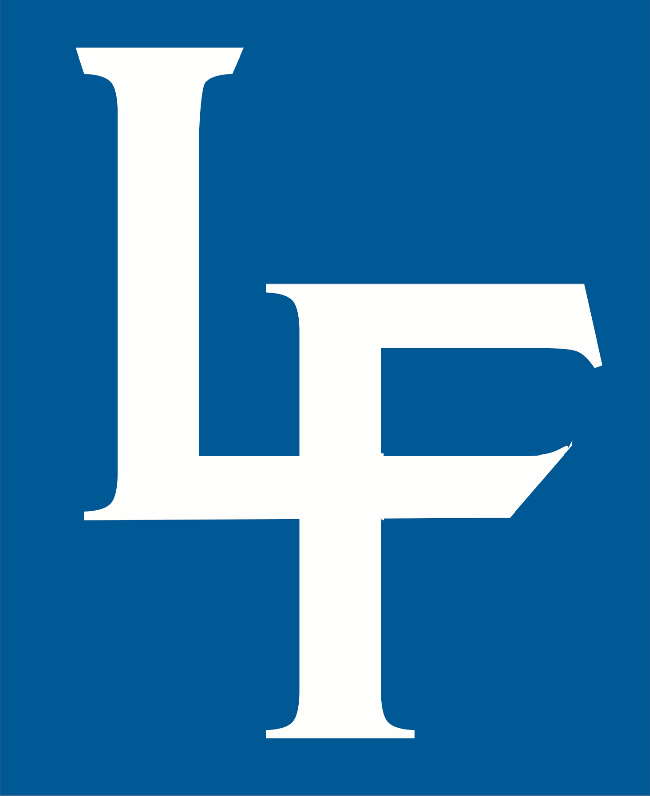 Larson Fowles Attorneys at Law: (509) 765-6700