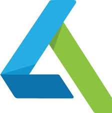 Lukins & Annis PS Gerald A Rein, Attorney at Law: (509) 765-9555