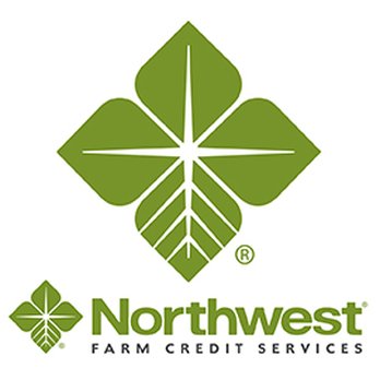 Northwest Farm Credit Shane Hatch: (509) 542-3725