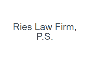 Ries Law Firm Chris Ries (509) 765-4437