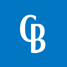 Columbia State Bank Amy Etzel: (503) 382-5442