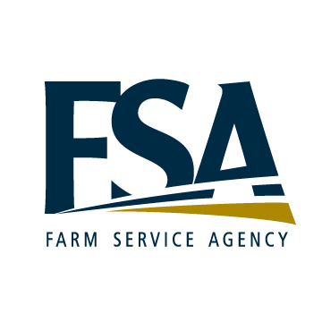 Farm Service Agency Andrea Sherry: (509)-323-3022